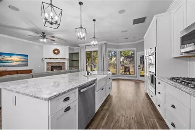 11408 NW 17th Lane, Gainesville, FL 32606 - Photo 11