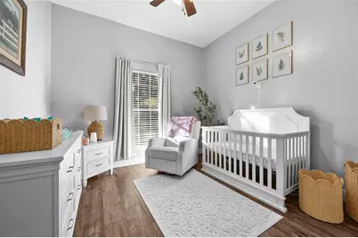 11408 NW 17th Lane, Gainesville, FL 32606 - Photo 21