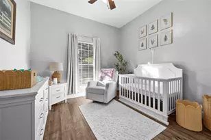 11408 NW 17 Ln, Gainesville, FL 32606 - Photo 21