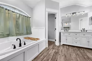 11408 NW 17 Ln, Gainesville, FL 32606 - Photo 19