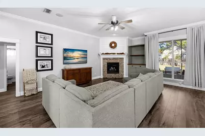 11408 NW 17th Lane, Gainesville, FL 32606 - Photo 5