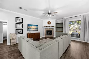 11408 NW 17 Ln, Gainesville, FL 32606 - Photo 5