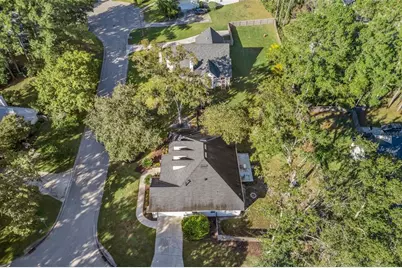 11408 NW 17th Lane, Gainesville, FL 32606 - Photo 33