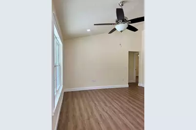 15291 NE 15th Lane, Williston, FL 32696 - Photo 3