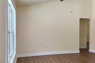 15291 NE 15 Ln, Williston, FL 32696 - Photo 3