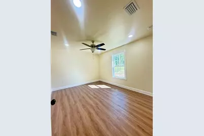 15291 NE 15th Lane, Williston, FL 32696 - Photo 7