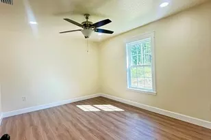 15291 NE 15 Ln, Williston, FL 32696 - Photo 7