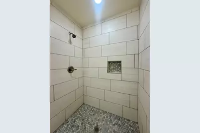 15291 NE 15th Lane, Williston, FL 32696 - Photo 11