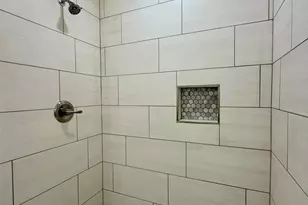 15291 NE 15 Ln, Williston, FL 32696 - Photo 11