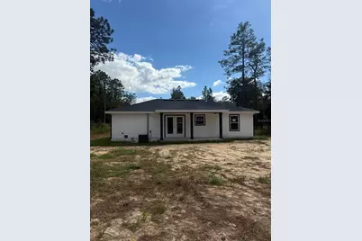 15291 NE 15th Lane, Williston, FL 32696 - Photo 15