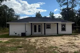 15291 NE 15 Ln, Williston, FL 32696 - Photo 15