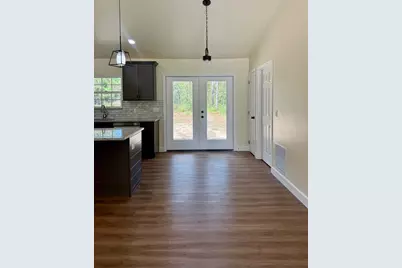 15291 NE 15th Lane, Williston, FL 32696 - Photo 5