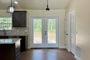 15291 NE 15 Ln, Williston, FL 32696 - Photo 5