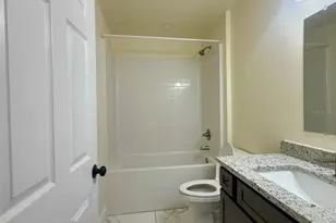 15291 NE 15 Ln, Williston, FL 32696 - Photo 13