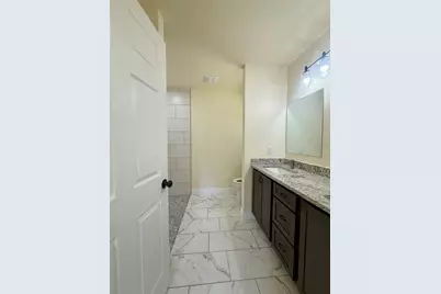 15291 NE 15th Lane, Williston, FL 32696 - Photo 9