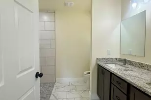 15291 NE 15 Ln, Williston, FL 32696 - Photo 9