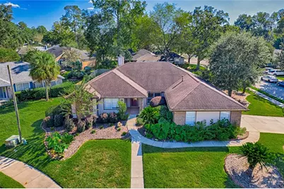 9027 NW 16th Lane, Gainesville, FL 32606 - Photo 1