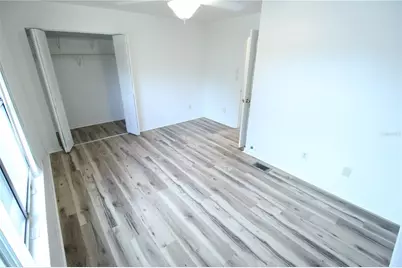 3933 SW 26th Drive #D, Gainesville, FL 32608 - Photo 11