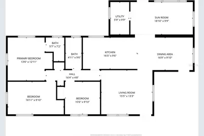 3732 SE 13th Terrace, Gainesville, FL 32641 - Photo 23