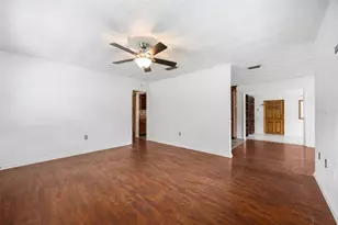 3732 SE 13th Terrace, Gainesville, FL 32641 - Photo 9