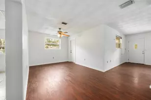 3732 SE 13th Terrace, Gainesville, FL 32641 - Photo 21