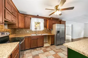 3732 SE 13th Terrace, Gainesville, FL 32641 - Photo 7