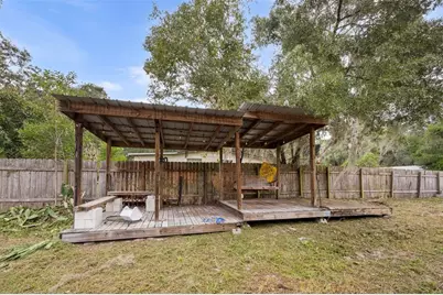 3732 SE 13th Terrace, Gainesville, FL 32641 - Photo 5