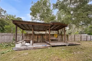 3732 SE 13th Terrace, Gainesville, FL 32641 - Photo 5