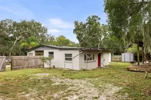 3732 SE 13th Terrace, Gainesville, FL 32641 - Photo 3