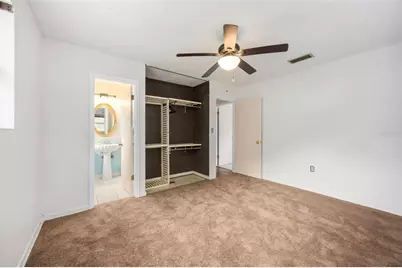 3732 SE 13th Terrace, Gainesville, FL 32641 - Photo 15