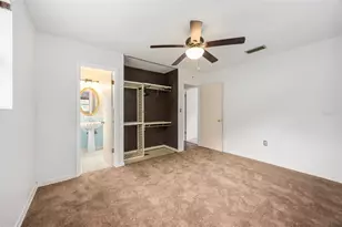 3732 SE 13th Terrace, Gainesville, FL 32641 - Photo 15