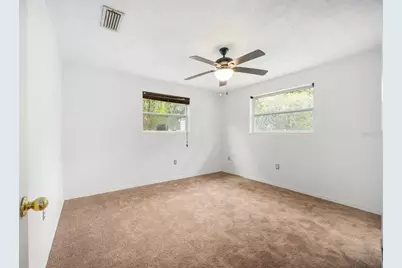 3732 SE 13th Terrace, Gainesville, FL 32641 - Photo 13