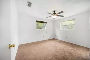 3732 SE 13th Terrace, Gainesville, FL 32641 - Photo 13