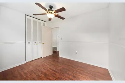 3732 SE 13th Terrace, Gainesville, FL 32641 - Photo 19