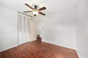 3732 SE 13th Terrace, Gainesville, FL 32641 - Photo 19