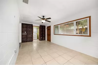 3732 SE 13th Terrace, Gainesville, FL 32641 - Photo 11