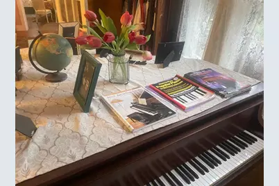 635 NE 9th Avenue, Gainesville, FL 32601 - Photo 29