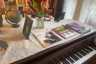 635 NE 9th Ave, Gainesville, FL 32601 - Photo 29