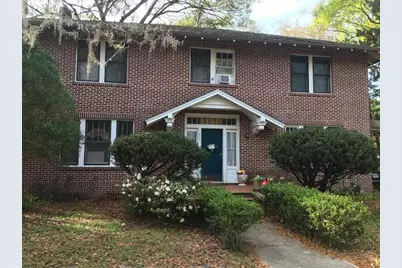 635 NE 9th Avenue, Gainesville, FL 32601 - Photo 3