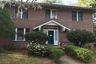 635 NE 9th Ave, Gainesville, FL 32601 - Photo 3