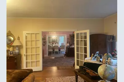 635 NE 9th Avenue, Gainesville, FL 32601 - Photo 27