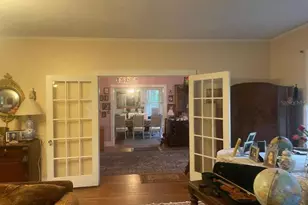 635 NE 9th Ave, Gainesville, FL 32601 - Photo 27