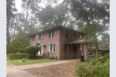 635 NE 9th Avenue, Gainesville, FL 32601 - Photo 13