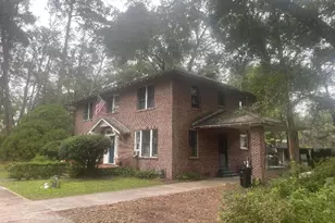 635 NE 9th Ave, Gainesville, FL 32601 - Photo 13