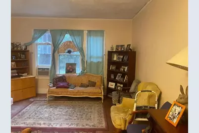 635 NE 9th Avenue, Gainesville, FL 32601 - Photo 23