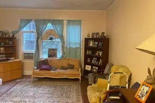 635 NE 9th Ave, Gainesville, FL 32601 - Photo 23