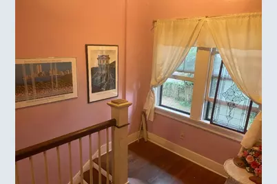 635 NE 9th Avenue, Gainesville, FL 32601 - Photo 7