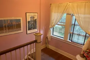 635 NE 9th Ave, Gainesville, FL 32601 - Photo 7