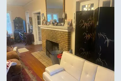 635 NE 9th Avenue, Gainesville, FL 32601 - Photo 25