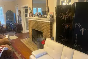 635 NE 9th Ave, Gainesville, FL 32601 - Photo 25